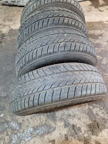 195/65R15 91H TRIANGLE - 2