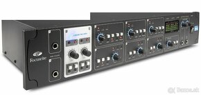 Focusrite - 2