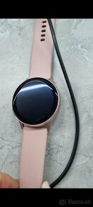 Samsung galaxy watch Active 2 - 2