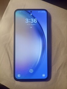 SAMSUNG A54 5G 256CB - 2