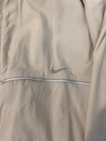 Nike Vintage 2000s bunda - 2