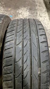 195/55R16 - 2