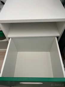 Ikea Stuva úložný box - 2