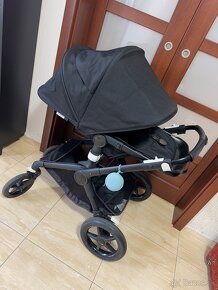 Bugaboo FOX 2 - 2