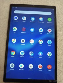 Lenovo Tab M10 FHD Plus - 2