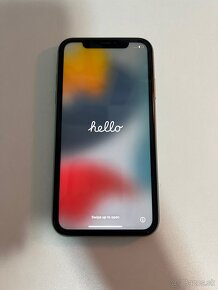 Iphone 11 64gb - 2