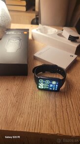 Xiaomi Smart Band 7 Pro - 2