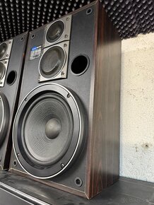 pioneer cs 767 - 2