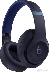 Apple Beats Studio Pro - 2