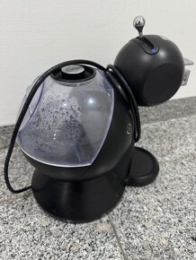 kavovar Dolce Gusto - 2