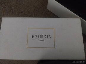 Okuliare Balmain - 2