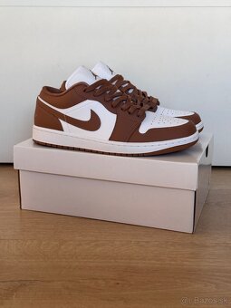 Air Jordan 1 low / archaeo 43 - 2