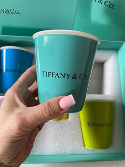 Tiffany&Co - 2