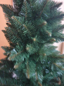 nabbi - vianočný stromček 180 cm - 2
