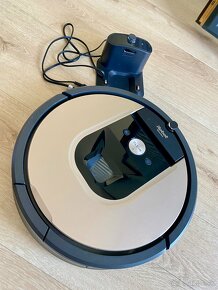 iRobot Roomba 966 - 2