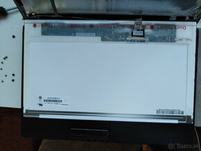 Displej LCD LED 15,6" 40pin N156BGE -L21 Rev. C1 - 2