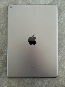 Apple iPad 8 32gb - 2