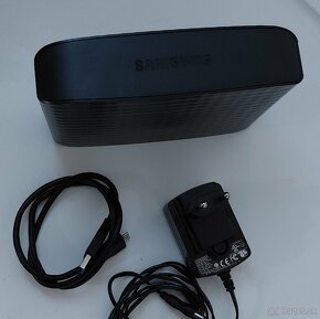 Samsung HX-D301TDB/G 3TB - 2