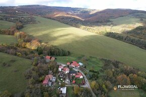 Na predaj veľký rodinný dom v stave aktualnej rekonštrukcie - 2