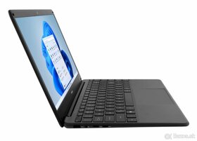 Notebook UMAX VisionBook N14R - 2