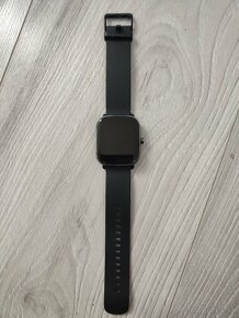 Hodinky amazfit gts2 mini - 2