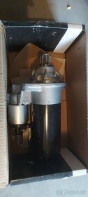 Predam starter Bosch pre VW T5 - 2