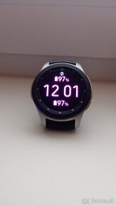 Samsung Galaxy Watch - 2