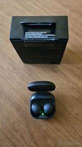 Samsung Galaxy buds 2 pro - 2