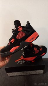 Nike jordan - 2