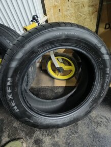 205 /55 R16 - 2