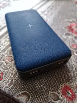 PowerBanka 20 000 mah - 2