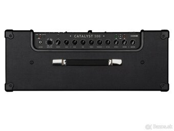 Line6 Catalyst 200 - 2