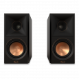 KLIPSCH RP-500M - 2