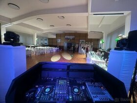 DJ | KAMERA | FOTO - 2