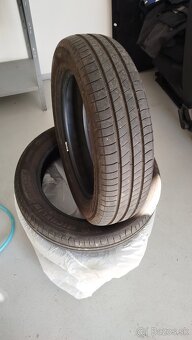 175/65 r16 letné pneumatiky - 2