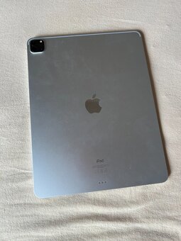 iPad Pro 12.9´´ 1TB 5.th Generation - 2