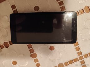 Alcatel 1c - 2