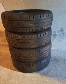 165/65 R14 - 2