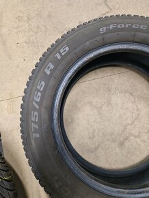 175/65 r15 - 2