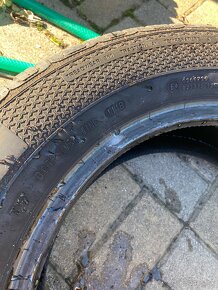 Bravuris 3 225/55r16 - 2