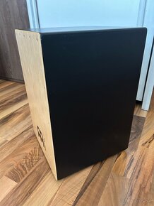 Meinl cajon - 2