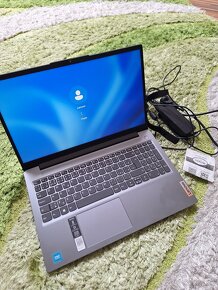 Lenovo IdeaPad Slim 3 - 2