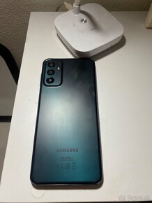 Samsung Galaxy M23 5G/128gb - 2