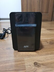 APC Back-UPS BX 950VA (FR) - 2