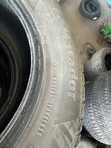 pneu 175/70 R14 - 2