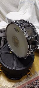 Mapex Armory Tomahawk 14"x5.5" - 2