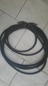 medeny  kabel - 2