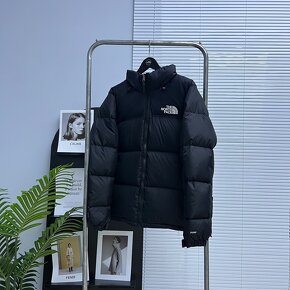 The North Face 1996 Nuptse 700 - 2