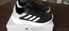 Tenisky Adidas Tensaur Run veľ 36 2/3 - 2