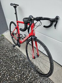 Specialized Tarmac Expert SL6 "58" XL - 2